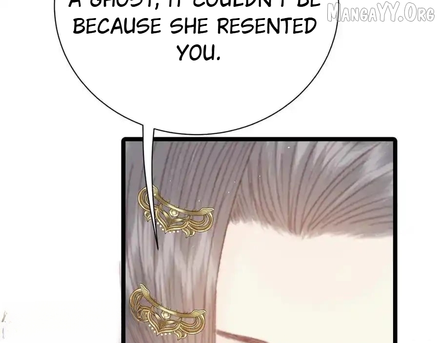 Shao Hua Long: Rebirth of the Evil Concubine’s Counterattack Chapter 25 - page 21